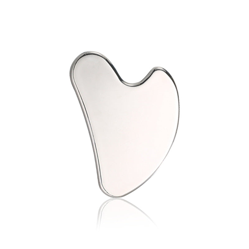 Gua Sha