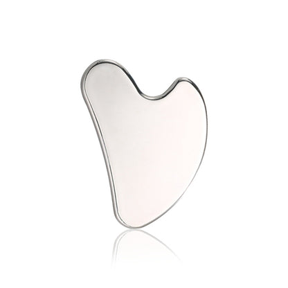 Gua Sha