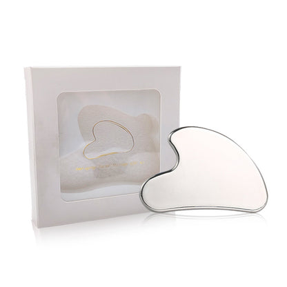 Gua Sha